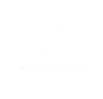 淮南暗管漏水检测