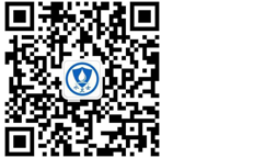 淮南暗管漏水检测