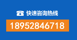 淮南暗管漏水检测